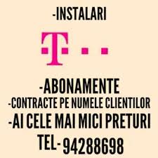 We did not find results for: Dolce Tv Pafos 0035794288698 Pateste Factura Dolcetv Aici Https Www Telekom Ro Facebook