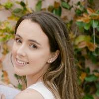 3900+ ", Marcella" profiles