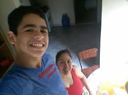 Erwin Chavez (@ErwinAguiler)