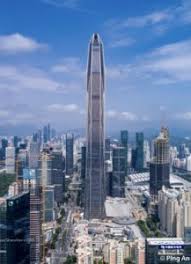 Sabah state administrative centre in kota kinabalu, sabah, malaysia is the tallest building in borneo with 132m. Ctbuh The 20 Tallest Buildings Of 2020 Elevatori Magazine