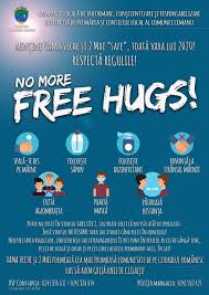 Vila mediteraneo din vama veche va ofera 18 locuri de cazare in 6 camere cu bai proprii. Casa In Culori Vama Veche Facebook