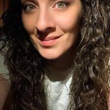 who to support in district court judge race?