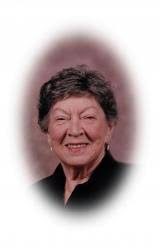 Florence Helena Hickey