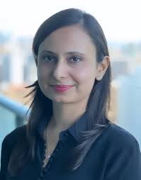 Case Study Showcase: AI Product Launches