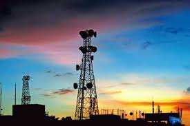 Network issue broadband subscription 44274 100 493. Atc Completes Rs3 800 Crore Mobile Tower Deal With Vodafone India