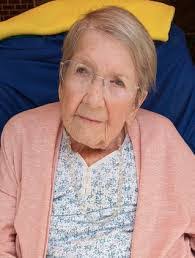 Kendrick Mckay's Instagram, Twitter & Facebook