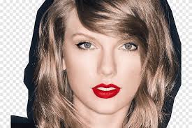 Taylor swift's hair makeover in 'wildest dreams' taylor rocked brown hair for the giver, but because she was wearing. Taylor Swift Style Reputation Singer Songwriter Taylor Swift Face Black Hair Png Pngegg