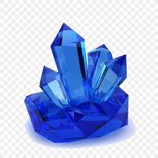We did not find results for: Crystal Quartz Druse Clip Art Png 2828x2828px Crystal Blue Cobalt Blue Crystal Structure Crystal Twinning Download