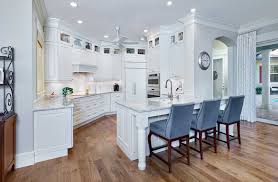 Custom Cabinets Trends For Southwest Florida Home Progressive Design Build