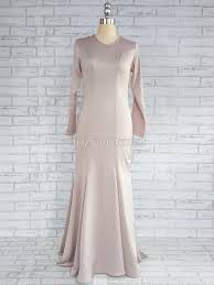 Pola skirt kembang 6 panel. Proud Sewist