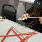 Lantern Making event image