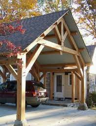 Wooden carport kits for sale | carports georgia metal steel metal buildings steel carports for sale. Pin By Pam Hotmann On Backyard Business Carport Designs Wooden Carports Carport Garage