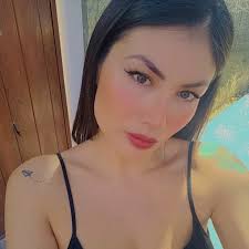 Mexico City's Benito Juárez International Airport Displays Indian and  Global Languages in a Multilingual 'Welcome Wall' 🇲🇽 #incredibleasia  #mexicocity #BenitoJuárez #airport #indian #hindi #kannada #germany #nepal  #france #iceland