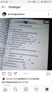 Pelajaran terpenting dari khutbah idul adha singkat 2018 ini adalah bahwa kita harus memberikan yang terbaik kepada allah swt sebagai bukti kedekatan kita padanya. Khutbah Hari Raya Idul Fitri Dan Idul Adha Untuk 5 Tahun Shopee Indonesia