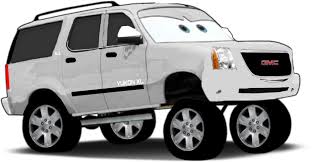 Image result for Quicksilver 2012 Yukon