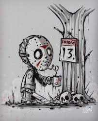 Pin By Vy Ngọc On Anime Scary Drawings Horror Artwork Creepy Drawings