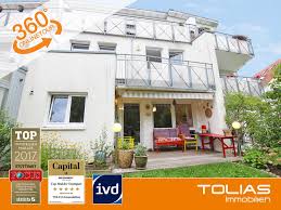 Llll haus kaufen in schorndorf +++ finden sie jetzt ihr haus zum kauf in schorndorf! Tolias Immobilien Gmbh