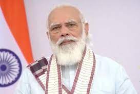 Governments can fall within days and new person can be elected as leader of lok sabha to the chair of pm. In Short Speech Pm Modi Repeats Covid 19 Warnings For Festive Season