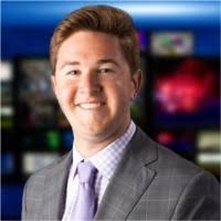 Laura Whetstone Email & Phone Number