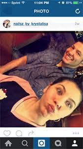 James Earle Noel, Sr. Obituary April 8, 2016