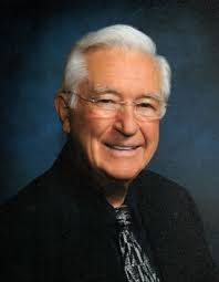 Lowell Warner Obituary December 19, 2018