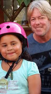 CLUB LEGENDS: Greg Alexander (Penrith Panthers)