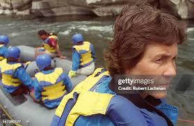 52 Robert Poe Stock Photos, High-Res Pictures, and Images