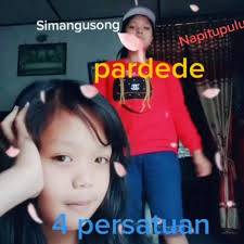 Maria dame rona uli br pardede (@mariadameronaul) • Instagram photos and  videos