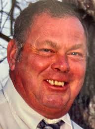 Rickey Ringer Obituary