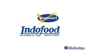 Indofood sukses makmur tbk tanjung. Lowongan Kerja Pt Indofood Sukses Makmur Tbk Divisi Bogasari September 2020