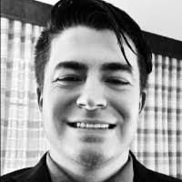 Jennifer Oiler's Instagram, Twitter & Facebook