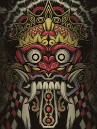 Cari produk lukisan lainnya di tokopedia. Fiverr Seni Jepang Lukisan Abstrak Ide Menggambar