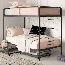 Here's a look at how to get one installed in your. 20 Space Saving Furniture Ideas For Small Bedrooms