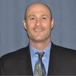 Dr. Lindsay L. Obrien, DO