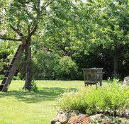 Rheinstraße 16, bühl, 77815, germany. Kreativgarten Lingen De 49808 Houzz De