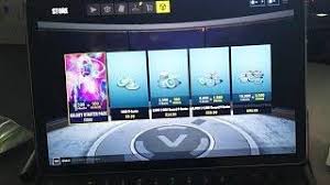Aug 28, 2018 · fortnite's galaxy skin: How To Unlock Galaxy Skin On Fortnite Mobile For Android Easy Step By Step Guide Easy Step Galaxy Fortnite