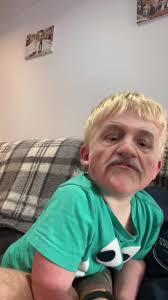 Dan Horn (@danhorn6)