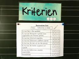 Pin Auf Kunstunterricht