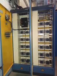 Maximo Ignacio Blanco Quiroz