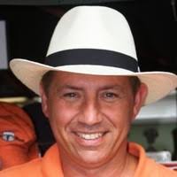 Gabriel Browne Email & Phone Number