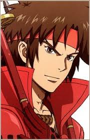 Adikanime merupakan situs tempat download anime batch subtitle indonesia dengan resolusi 360p 480p 720p 1080p kualitas bluray. Download Anime Gakuen Basara Batch Sub Indo