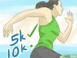 I felt like having a stroke by trying to understand what your typing. How To Become More Masculine When Feminine With Pictures