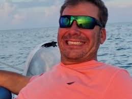 Fundraiser for John Donohue by Richard Kreger : CELEBRATE THE LIFE OF JOHN  DONOHUE!