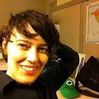 Secret City: A History of Race Relations in the Nation's Capital by Constance  McLaughlin Green