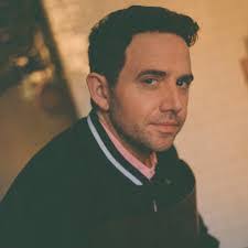 Sandra Krom's Instagram, Twitter & Facebook