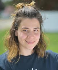 New episode: Zakiyah Maynard moved to Beacon in 2014 and lived here until  last summer when she was forced to move and wound up in a shelter. Nine  months later, she's still