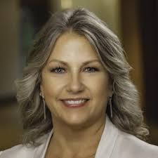 Gina Reed, CNP: Geriatric Medicine Doctor