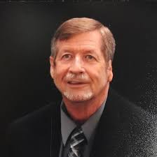 Richard Wayne Teegarden Obituary