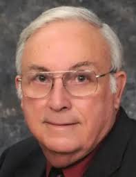 Jack L. Jernigan Obituary (2023)