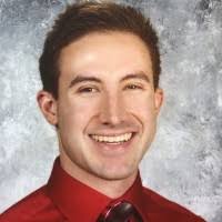 30+ "Köser" profiles